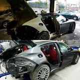 ultimateautoshield facebook