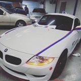ultimateautoshield facebook
