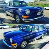 ultimateautoshield facebook