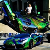 ultimateautoshield facebook