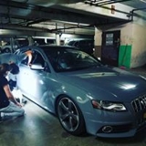 ultimateautoshield facebook