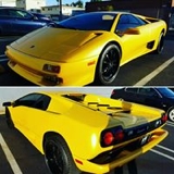 ultimateautoshield facebook